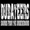 Dubateers