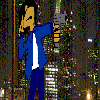 OscarGardena