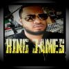 kingJamestv1