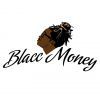 Blaccmoney