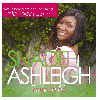 ShadeAshleigh