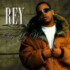reyonmyway