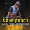 Easzytouch