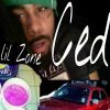 Ced