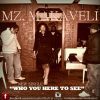 MZMAKAVELIMUSIC