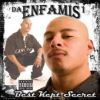 DaEnfamis1