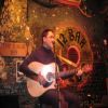 DannyTaylormusic