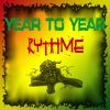 reggaejamaica