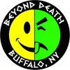 BeyondDeath