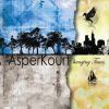 AsperKourt