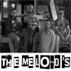 melods