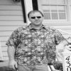 StephenMichaelGibb