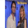 7theaven