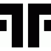 Frailfragment
