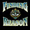 FindingReason