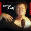 SpiritofPiaf