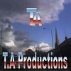 TAproductions