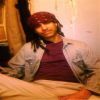 ArcAngel