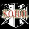 SOHO