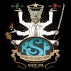RSP