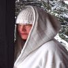 BethiaofNovaScotia