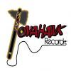TOMAHAWKRECORDS
