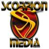 scorpionmedia