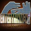 E3Entertainment