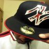 MoNeY4LiFe