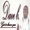 Daveb