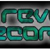DIGREVOLUTIONRECORDS
