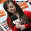 DEBORAHSHASHA