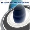 Shaddowworldzent