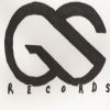 gsrecords