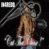 IN4REDD804