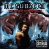 MCSubZero