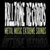 KillZoneRecords