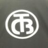 TCBRECORDS