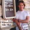 BrettDaniels
