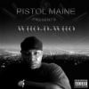 PISTOLMAINE