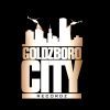 goldzborocityrecordz