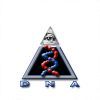 DNA