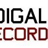 prodigalsonrecords