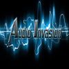 AudioInvasion