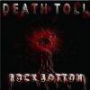 DEATHTOLL