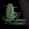 BlackTouchEntLtd