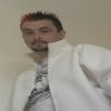 JamieLee