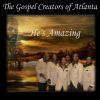 TheGospelCreators