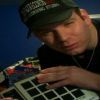 DJBRIANG