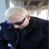 EDJ
